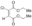 图片 氯马来酸二乙酯，Diethyl Chloromaleate