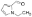 图片 1-乙基-1H-吡咯-2-甲醛，1-Ethyl-1H-pyrrole-2-carbaldehyde