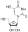 图片 5-羟基尿苷，5-Hydroxyuridine