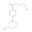 图片 对苯二甲酸二丁酯，1,4-Dibutyl Benzene-1,4-dicarboxylate