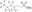 图片 1H,1H,2H,2H-全氟己烷磺酸钠，Sodium 1H,1H,2H,2H-Perfluorohexane Sulfonate