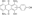 图片 分散蓝35；Disperse Blue 35 (Mixture of Isomers)