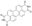 图片 3,4,9,10-苝四甲酰二亚胺，3,4,9,10-Perylenetetracarboxylic Diimide (~85%)