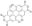 图片 1,6,7,12-四氯苝四羧酸二酐 [四氯苝酐]，1,6,7,12-Tetrachloroperylene Tetracarboxylic Acid Dianhydride；≥97.0%