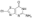 图片 5-氨基-2-氯-2,3-二氢噻唑并[4,5-d]嘧啶-7-(6H)-酮，5-Amino-2-chloro-2,3-dihydrothiazolo[4,5-d]pyrimidine-7-(6H)-one