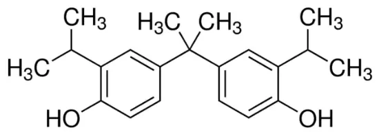 图片 双酚G，Bisphenol G；analytical standard, ≥98.0% (HPLC)