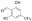 图片 2,6-二羟基-4-甲基苯甲醛，2,6-Dihydroxy-4-methylbenzaldehyde