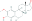 图片 2-甲氧基雌酮-1,4,16,16-d4，2-Methoxyestrone-1,4,16,16-d4