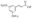 图片 3,5-二甲氧基肉桂酸 [主要为反式]，3,5-Dimethoxycinnamic acid, predominantly trans；≥99%