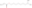 图片 8-甲基-1-壬醇 [异癸醇]，8-Methyl-1-nonyl Alcohol