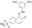 图片 酸性橙17，Acid Orange 17 (Technical Grade)