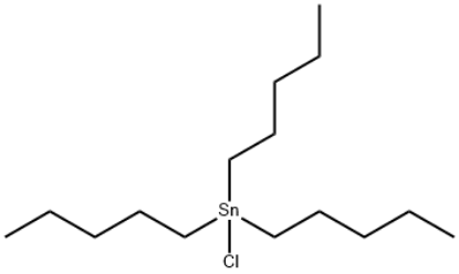 图片 三戊基氯化锡，Tripentyltin Chloride