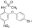 图片 4'-羟基尼美舒利，4’-Hydroxy Nimesulide