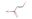 图片 (E)-3-碘丙烯酸，(E)-3-Iodoacrylic acid