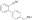 图片 2-[4-(羟甲基)苯基]苄腈，2-[4-(Hydroxymethyl)phenyl]benzonitrile