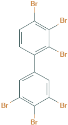 图片 阻燃剂BP-6，Firemaster BP-6