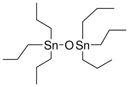 图片 双(三丙基锡)氧化物，Bis(tripropyltin) oxide