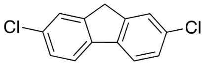 图片 2,7-二氯芴，2,7-Dichlorofluorene