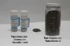 图片 羟基化爆轰纳米金刚石粉末，Detonation Nanodiamond Powders；30 nm Hydroxylated DND