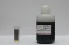 图片 疏水爆轰纳米金刚石粉末，Detonation Nanodiamond Powders；80 nm Hydrophobic DND with Hexane