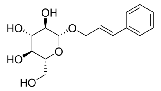 图片 络缌，Rosin；phyproof® Reference Substance, ≥98.0% (HPLC)