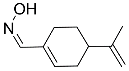 图片 紫苏葶，Perillartine；99%