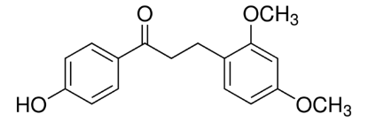 图片 龙血素A；Loureirin A；phyproof® Reference Substance, ≥95.0% (HPLC)