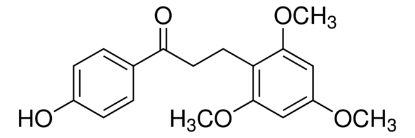 图片 龙血素B，Loureirin B；phyproof® Reference Substance, ≥98.0% (HPLC)