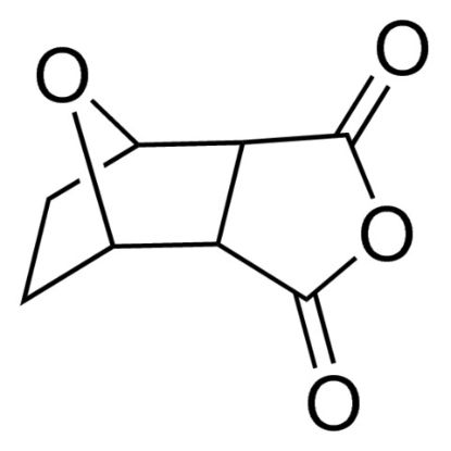 图片 去甲斑蝥素，Norcantharidin [NCTD]；≥99%