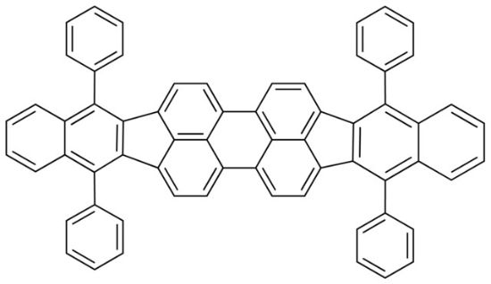 图片 DBP，98% (HPLC)