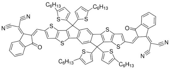 图片 ITIC-Th