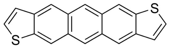 图片 ADT；ublimed, 97%