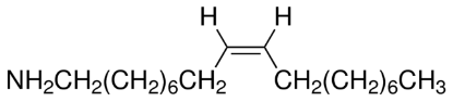 图片 十八烷基三氯硅烷，Octadecyltrichlorosilane [OTS]；≥90%