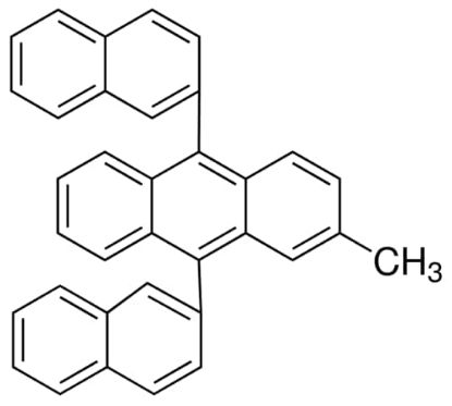 图片 MADN；>99% (HPLC)