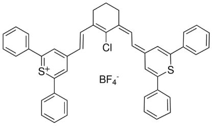 图片 IR-1061；Dye content 80 %