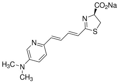 图片 seMpai [DP3-Na]；powder