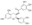 图片 (−)-表儿茶素没食子酸酯，(−)-Epicatechin gallate [ECG]；phyproof® Reference Substance, ≥95.0% (HPLC)