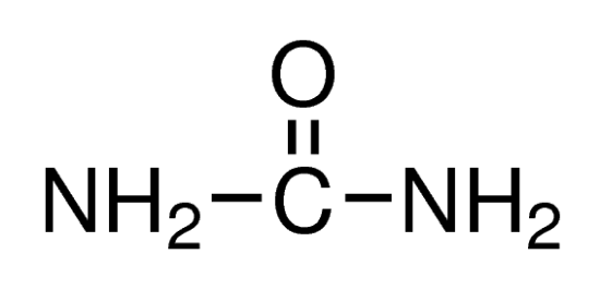 图片 尿素，Urea；meets USP testing specifications, 98.0-102.0%