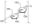 图片 微晶纤维素，Cellulose；colloidal, microcrystalline