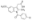 图片 吲哚美辛，Indomethacin；Pharmaceutical Secondary Standard; Certified Reference Material