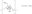 图片 甲基-β-环糊精，Methyl-β-cyclodextrin [MβCD, MEBCD]；produced by Wacker Chemie AG, Burghausen, Germany, ≥95.0% cyclodextrin basis (calculated)