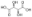 图片 D-(-)-酒石酸，D-(−)-Tartaric acid；puriss., unnatural form, ≥99.0% (T)