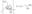 图片 (2-羟丙基)-β-环糊精，(2-Hydroxypropyl)-β-cyclodextrin [HP-β-CD]；Pharmaceutical Secondary Standard; Certified Reference Material