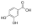 图片 3,4-二羟基苯甲酸 [原儿茶酸]，3,4-Dihydroxybenzoic acid [PCA]；phyproof® Reference Substance, ≥98.0% (HPLC)