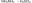 图片 硫酸肼，Hydrazine sulfate salt；GR for analysis ACS,Reag. Ph Eur