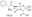 图片 氨苄青霉素 [氨苄西林三水合物]，Ampicillin trihydrate；Pharmaceutical Secondary Standard; Certified Reference Material