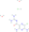 图片 盐酸阿米洛利，Amiloride Hydrochloride [HMA]；Pharmaceutical Secondary Standard; Certified Reference Material