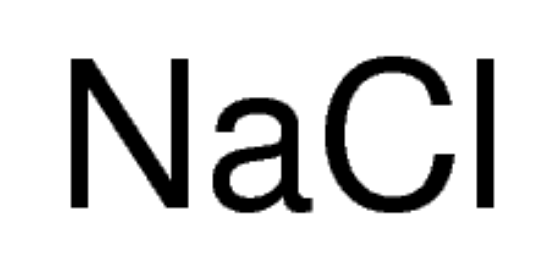 图片 氯化钠，Sodium chloride；BioPerformance Certified, ≥99% (titration), suitable for insect cell culture, suitable for plant cell culture