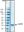 图片 SUMO蛋白酶，SUMO Protease [ULP]；His tagged recombinant protein, lyophilized powder, ≥95% (SDS-PAGE)