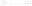 图片 核苷磷酸化酶来源于细菌，Nucleoside Phosphorylase bacterial [PNP]；recombinant, expressed in E. coli, ≥10 units/mg protein